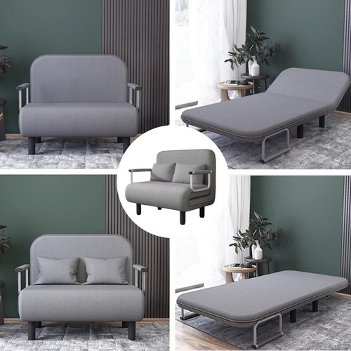Single double folding - single/double,