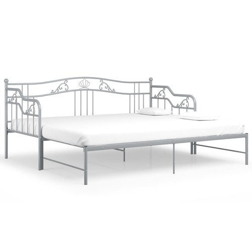 Pull out sofa bed frame - pull-out,