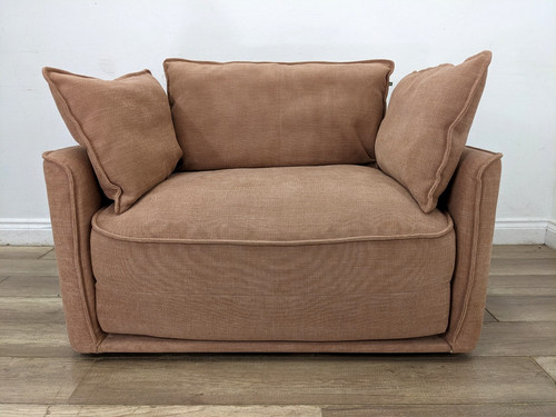 Sofabed seater single bed - seater,