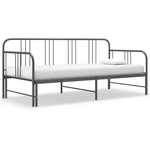 Walplus pull out - pull-out, bed