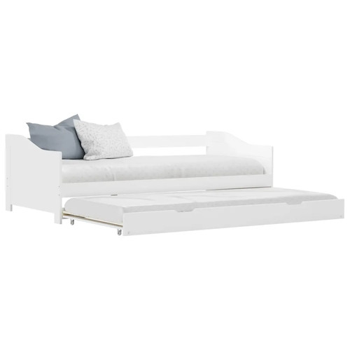 Walplus pull out sofa bed - walplus, pull-out