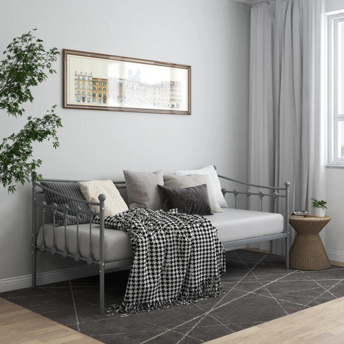 Walplus sofa bed - bed, without