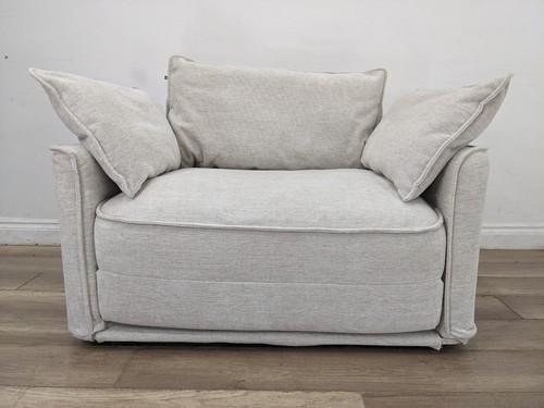 Sofabed seater single bed - seater,