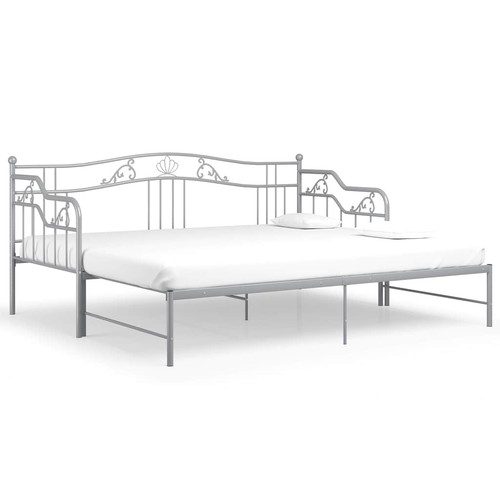 Pull out sofa - pull-out,