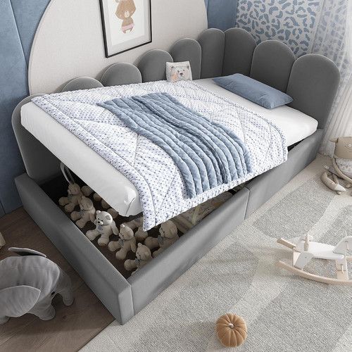 Daybed sale 3ft - daybed, single