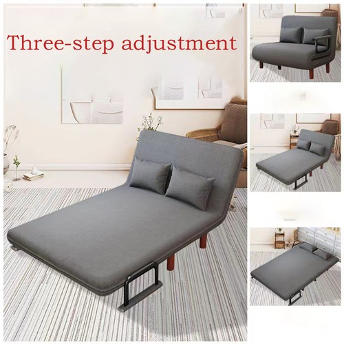 Single double fabric - single/double,