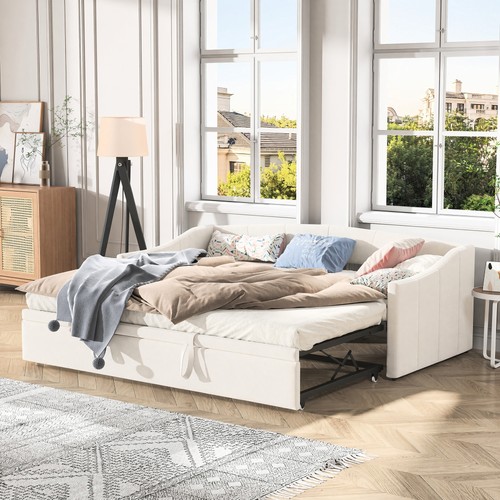 3ftsingle bed seater sofa - bed, 3