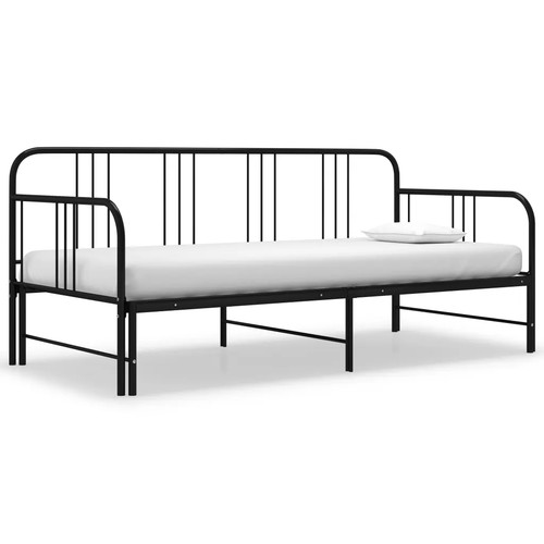 Walplus pull out sofa bed - walplus, pull-out