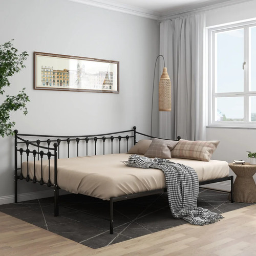 Walplus pull out sofa - pull-out,