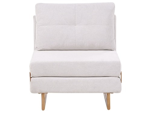 Single sofa bed jerslev - single,