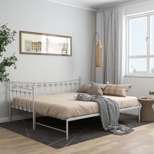 Walplus pull out - walplus, bed