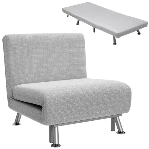 Single sofa bed person - sofa,