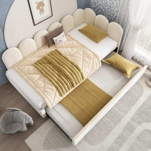 Single daybed sofa bed sale - daybed, !sale