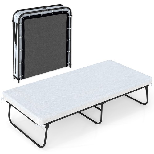 Single sofa bed frame 190x92cm - single,