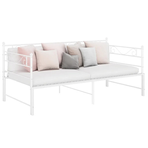 Walplus pull out sofa bed - walplus, pull-out