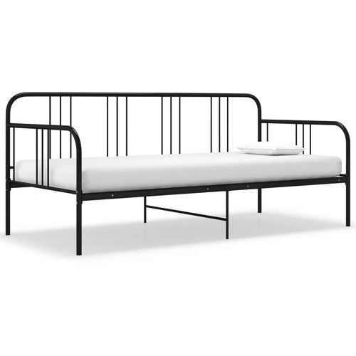 Walplus sofa bed frame without - bed,