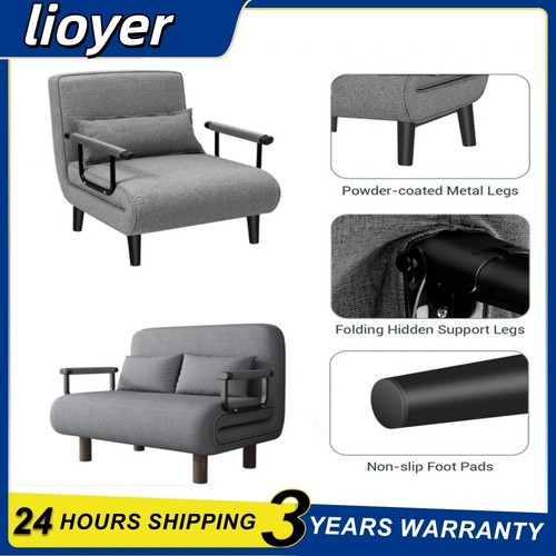 Single double fabric - fabric, bed