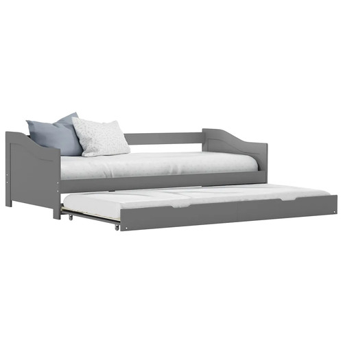 Walplus pull out - walplus, sofa