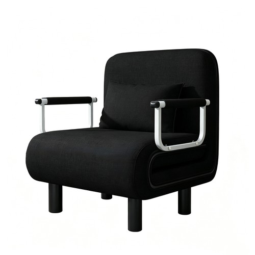 Double single folding 5 - xl,