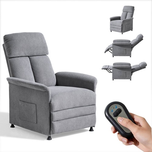 Single sofa bed - single,