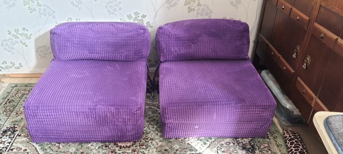 Gilda foldable sofa - gilda,