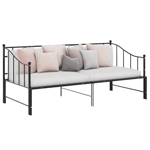 Walplus pull out - walplus, sofa