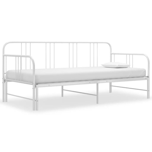 Walplus pull out - walplus, pull-out